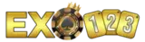 Logo EXO123